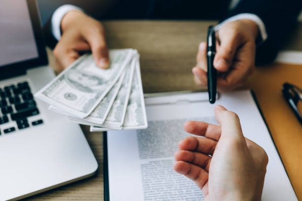 Best Small Business Administration (SBA) Loans  in Dayton, OH