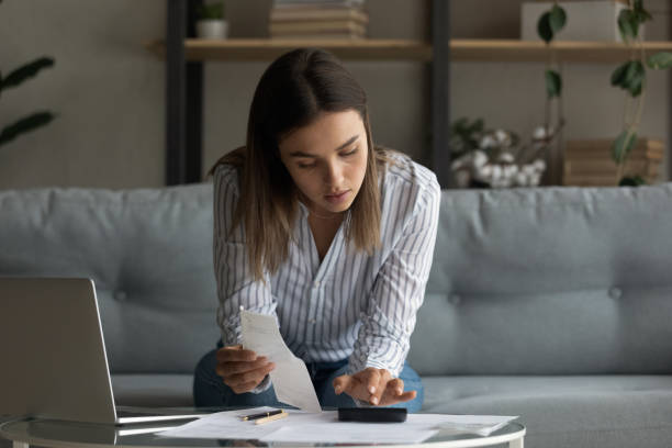 Best Credit Repair Services  in Dayton, OH
