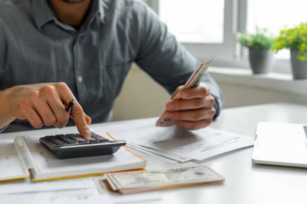 Loan Comparison Services in Dayton, OH