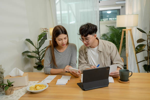 Best Installment Loans  in Dayton, OH