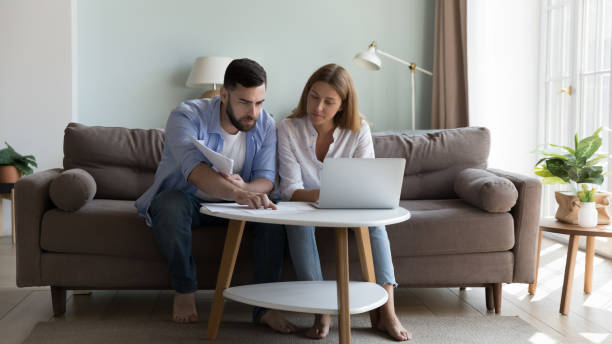 Best Loan Servicing and Management  in Dayton, OH