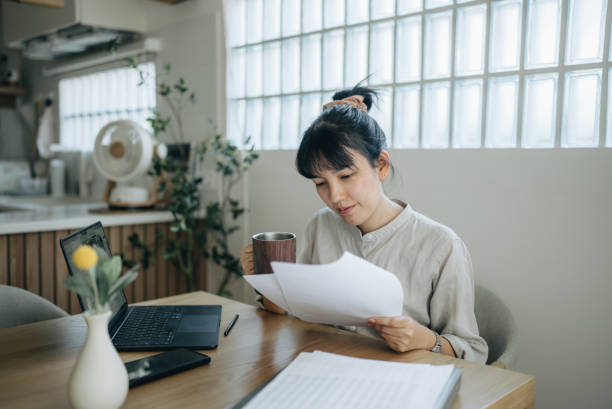Trusted Dayton, OH Loan Agency Experts