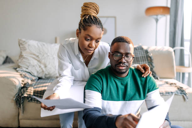 Best Secured Loans  in Dayton, OH