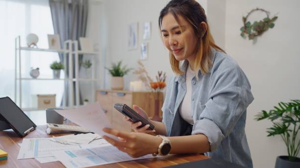 Best Loan Documentation Assistance  in Dayton, OH