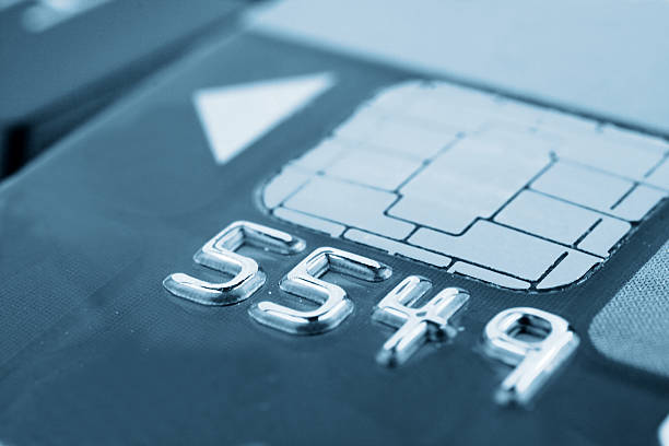 Best Secured Loans  in Dayton, OH
