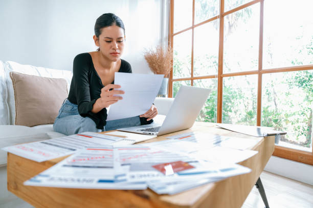 Best Loan Comparison Services  in Dayton, OH