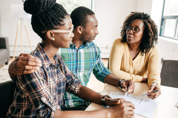 Best Student Loans  in Dayton, OH
