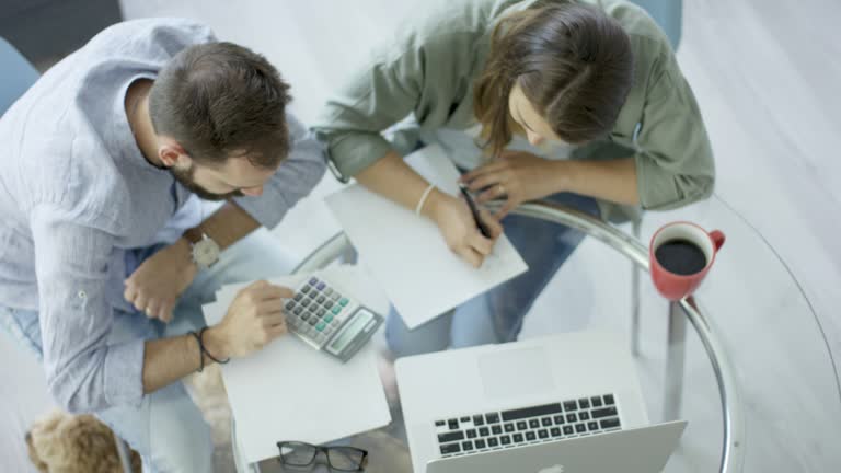 Loan Documentation Assistance in Dayton, OH