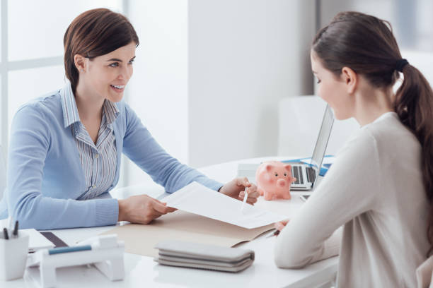 Best Business Loans  in Dayton, OH